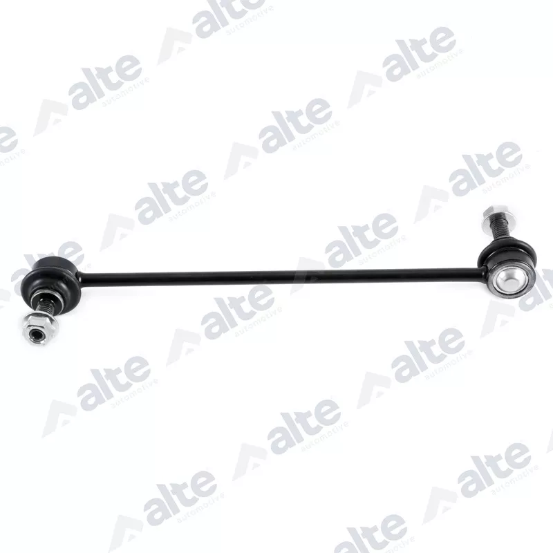 Entretoise/tige, stabilisateur ALTE AUTOMOTIVE 100491AL
