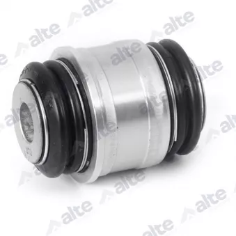 Silent bloc de suspension (train avant) ALTE AUTOMOTIVE