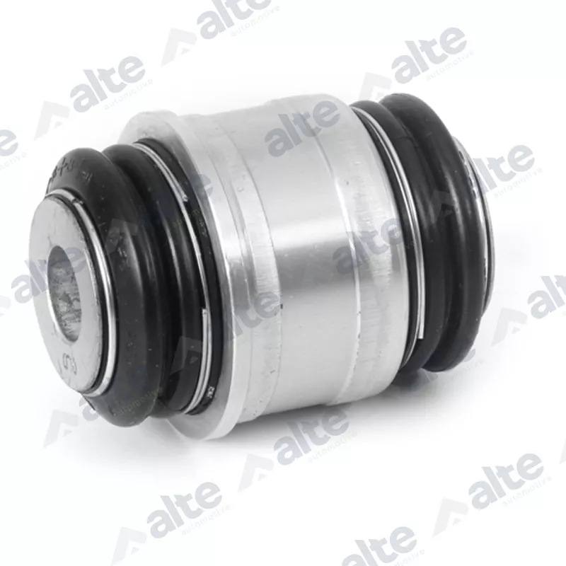 Silent bloc de suspension (train avant) ALTE AUTOMOTIVE 100554EAL
