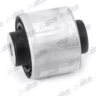 Silent bloc de suspension (train avant) ALTE AUTOMOTIVE 100555AL