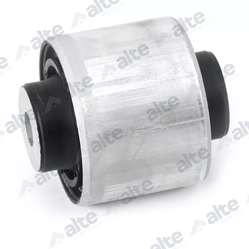 Silent bloc de suspension (train avant) ALTE AUTOMOTIVE 100555AL
