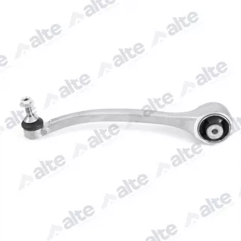 Bras de liaison, suspension de roue avant gauche ALTE AUTOMOTIVE