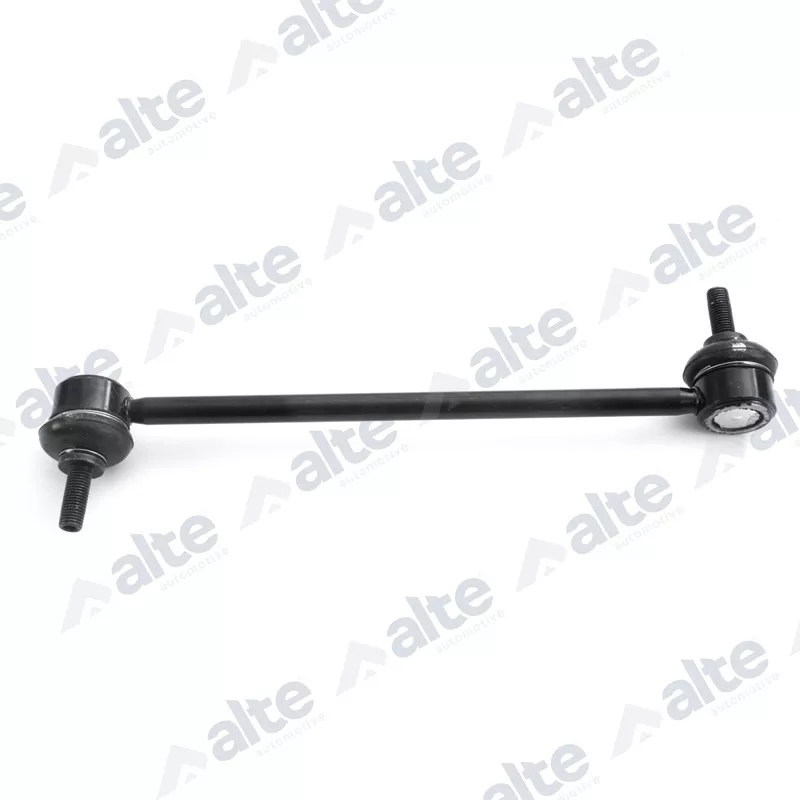 Entretoise/tige, stabilisateur ALTE AUTOMOTIVE 100564EAL