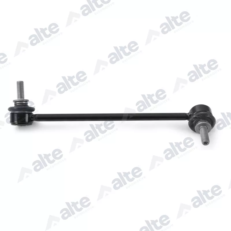 Entretoise/tige, stabilisateur avant gauche ALTE AUTOMOTIVE 100567EAL