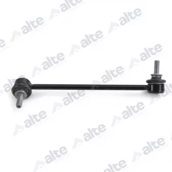 Entretoise/tige, stabilisateur avant droit ALTE AUTOMOTIVE
