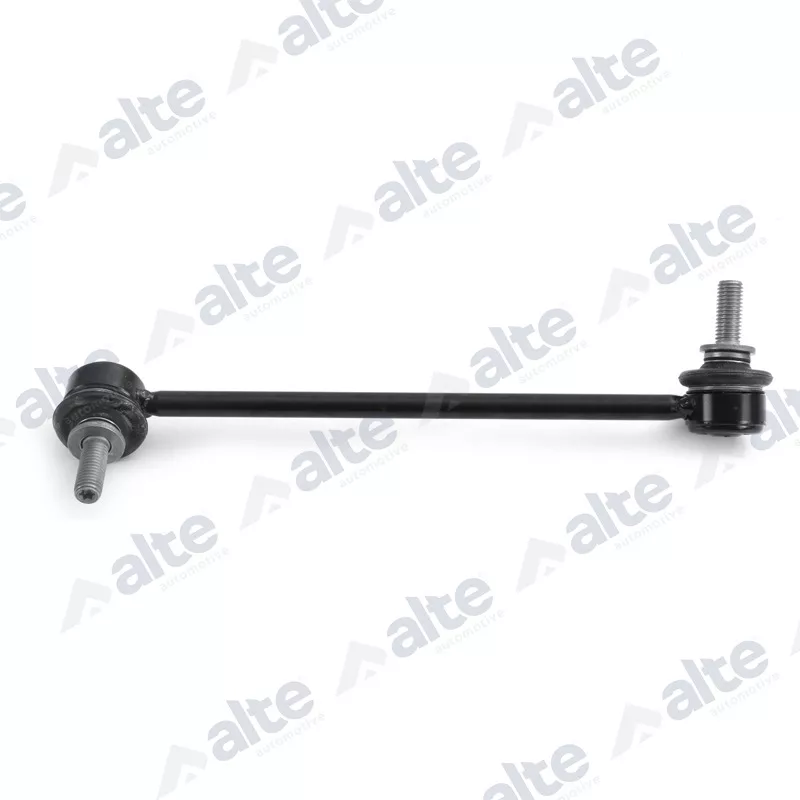 Entretoise/tige, stabilisateur avant droit ALTE AUTOMOTIVE 100568EAL