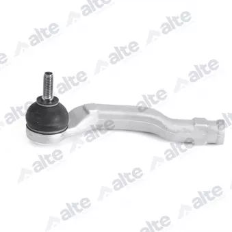 Rotule de barre de connexion avant gauche ALTE AUTOMOTIVE 100755AL
