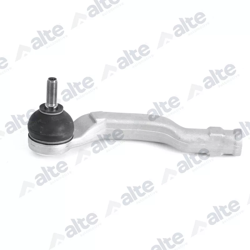 Rotule de barre de connexion avant gauche ALTE AUTOMOTIVE 100755AL