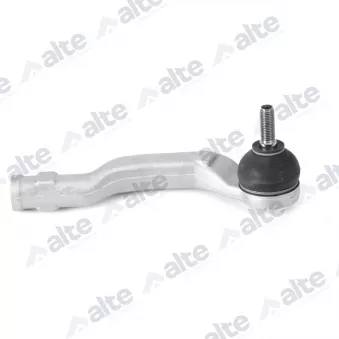 Rotule de barre de connexion avant droit ALTE AUTOMOTIVE 100756AL