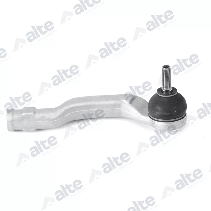 Rotule de barre de connexion avant droit ALTE AUTOMOTIVE 100756AL