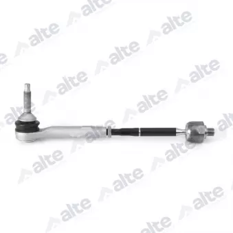 Barre de connexion ALTE AUTOMOTIVE 100796EAL