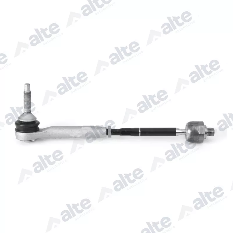 Barre de connexion ALTE AUTOMOTIVE 100796EAL