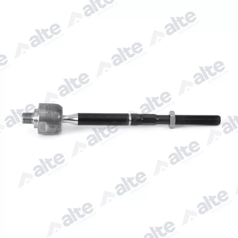 Rotule de direction intérieure, barre de connexion ALTE AUTOMOTIVE 101167EAL