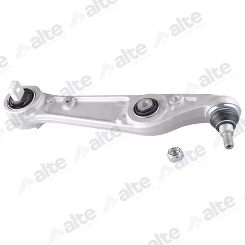 Bras de liaison, suspension de roue avant droit ALTE AUTOMOTIVE 101305AL