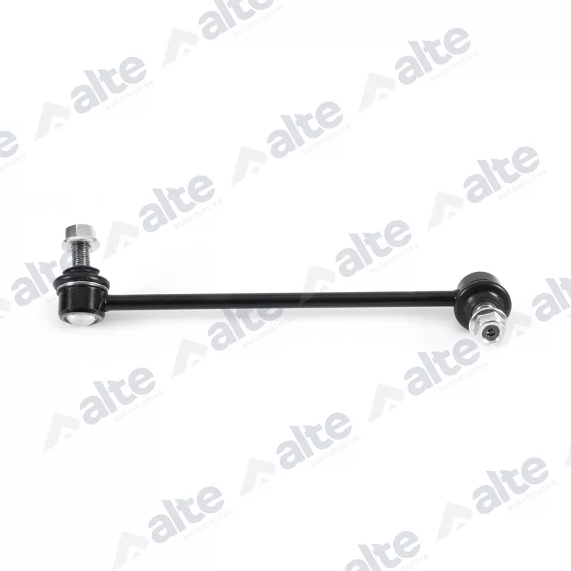 Entretoise/tige, stabilisateur ALTE AUTOMOTIVE 101357ECAL