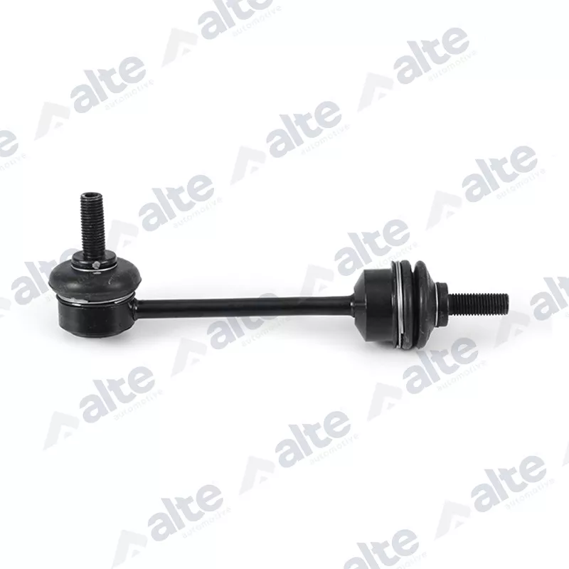 Entretoise/tige, stabilisateur ALTE AUTOMOTIVE 101527EAL