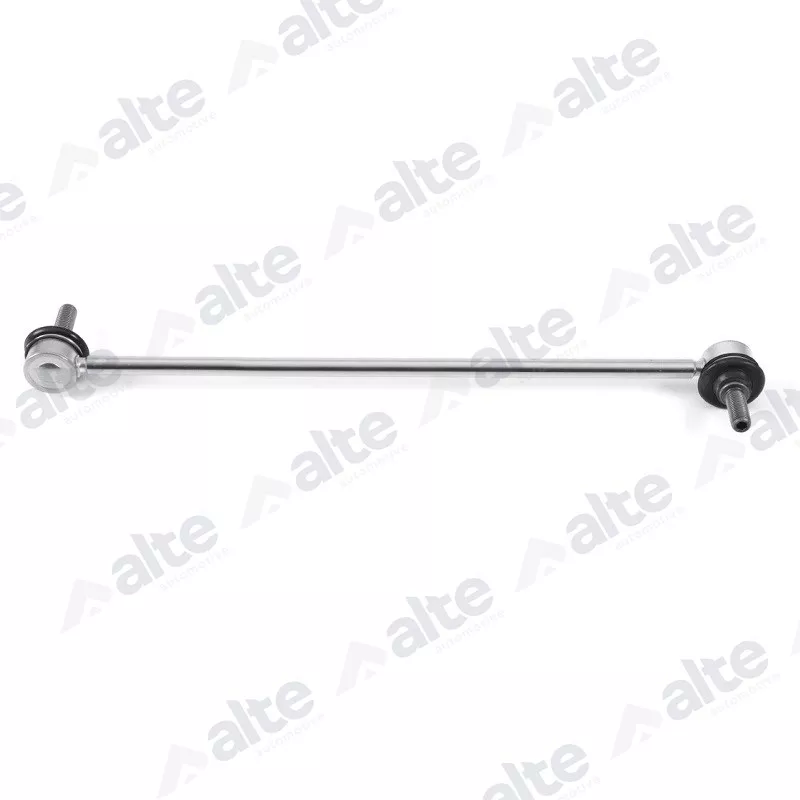 Entretoise/tige, stabilisateur ALTE AUTOMOTIVE 101795AL