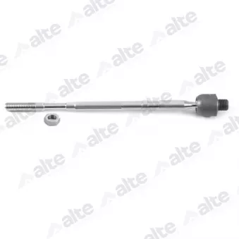 Rotule de direction intérieure, barre de connexion ALTE AUTOMOTIVE
