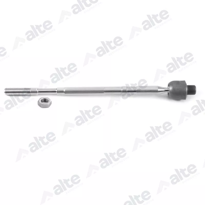 Rotule de direction intérieure, barre de connexion ALTE AUTOMOTIVE 101796AL