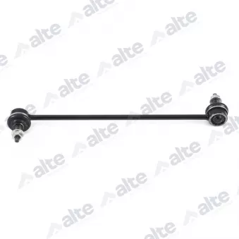 Entretoise/tige, stabilisateur ALTE AUTOMOTIVE 101809EAL