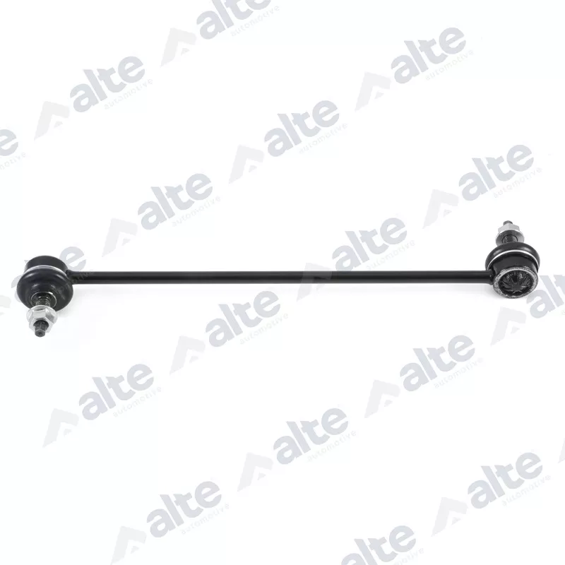Entretoise/tige, stabilisateur ALTE AUTOMOTIVE 101809EAL