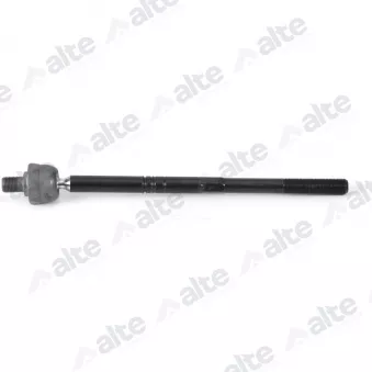 Rotule de direction intérieure, barre de connexion ALTE AUTOMOTIVE 101865AL