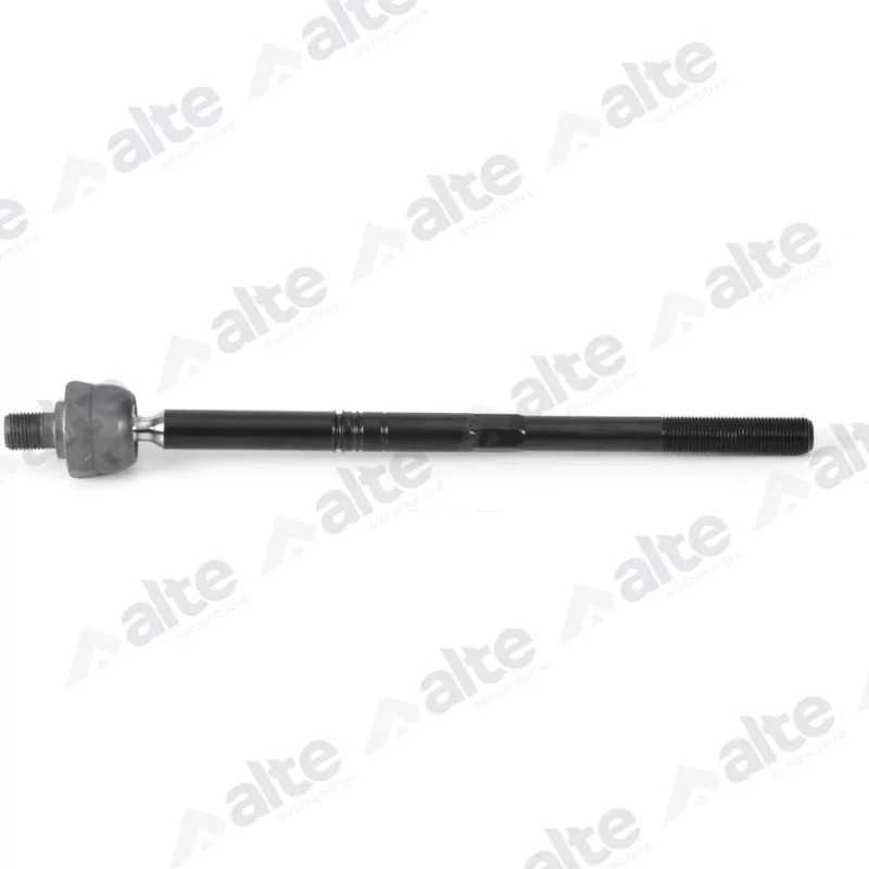 Rotule de direction intérieure, barre de connexion ALTE AUTOMOTIVE 101865AL