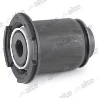Silent bloc de suspension (train avant) ALTE AUTOMOTIVE 101875AL