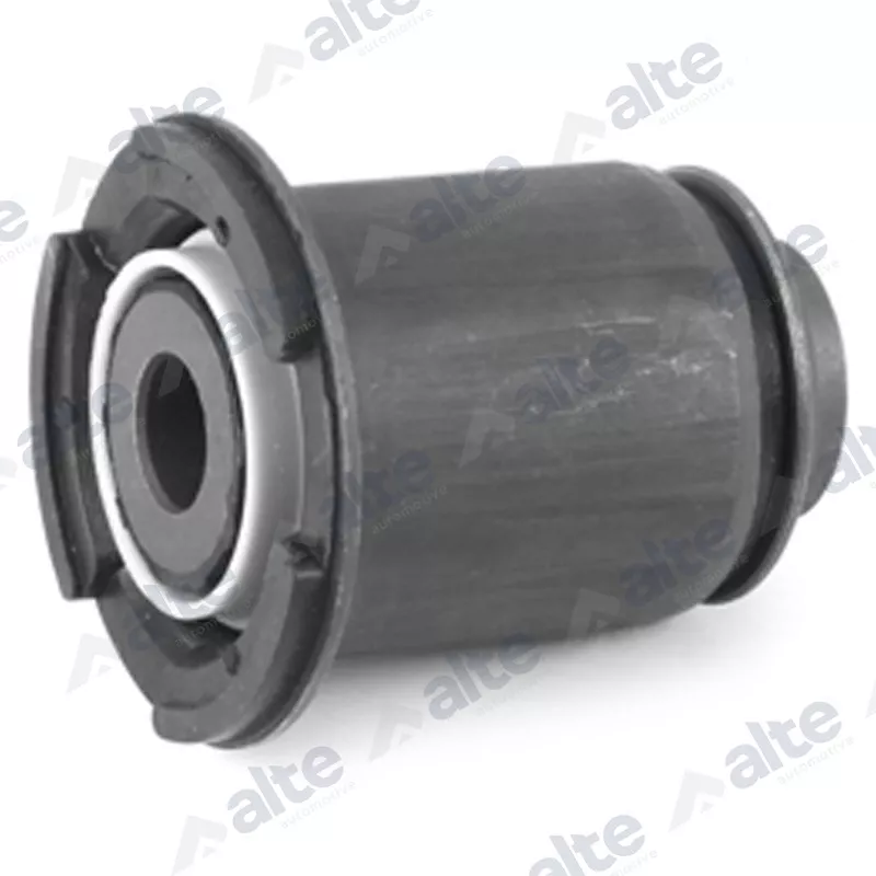 Silent bloc de suspension (train avant) ALTE AUTOMOTIVE 101875AL
