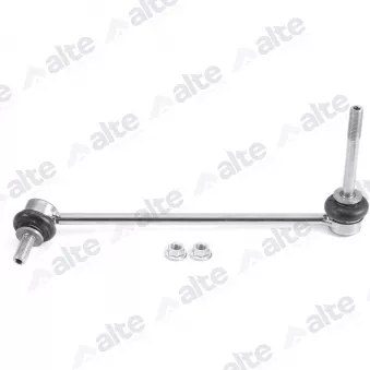 Entretoise/tige, stabilisateur avant gauche ALTE AUTOMOTIVE 102791AL