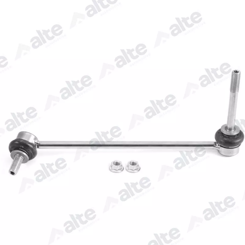 Entretoise/tige, stabilisateur avant gauche ALTE AUTOMOTIVE 102791AL