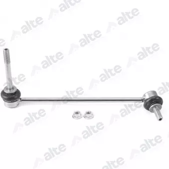 Entretoise/tige, stabilisateur avant droit ALTE AUTOMOTIVE 102792AL