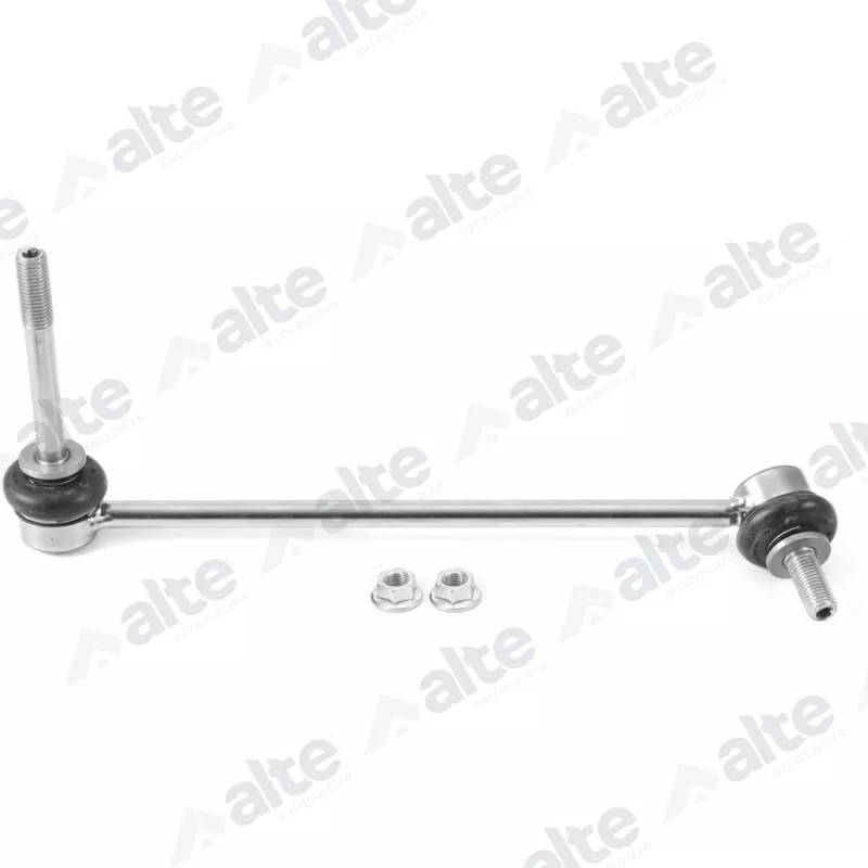 Entretoise/tige, stabilisateur avant droit ALTE AUTOMOTIVE 102792AL