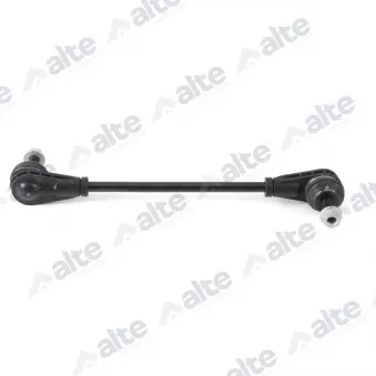 Entretoise/tige, stabilisateur ALTE AUTOMOTIVE 102861EAL