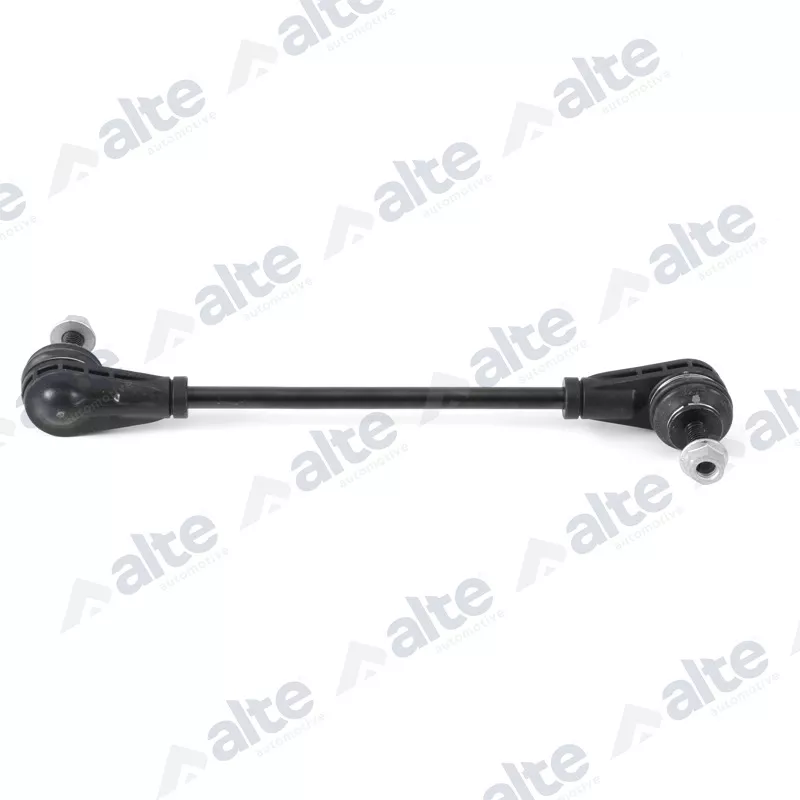 Entretoise/tige, stabilisateur ALTE AUTOMOTIVE 102861EAL