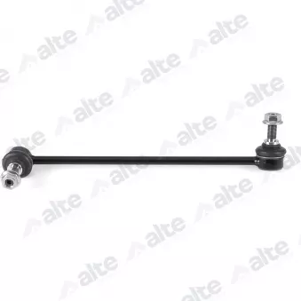 Entretoise/tige, stabilisateur avant gauche ALTE AUTOMOTIVE 102905AL