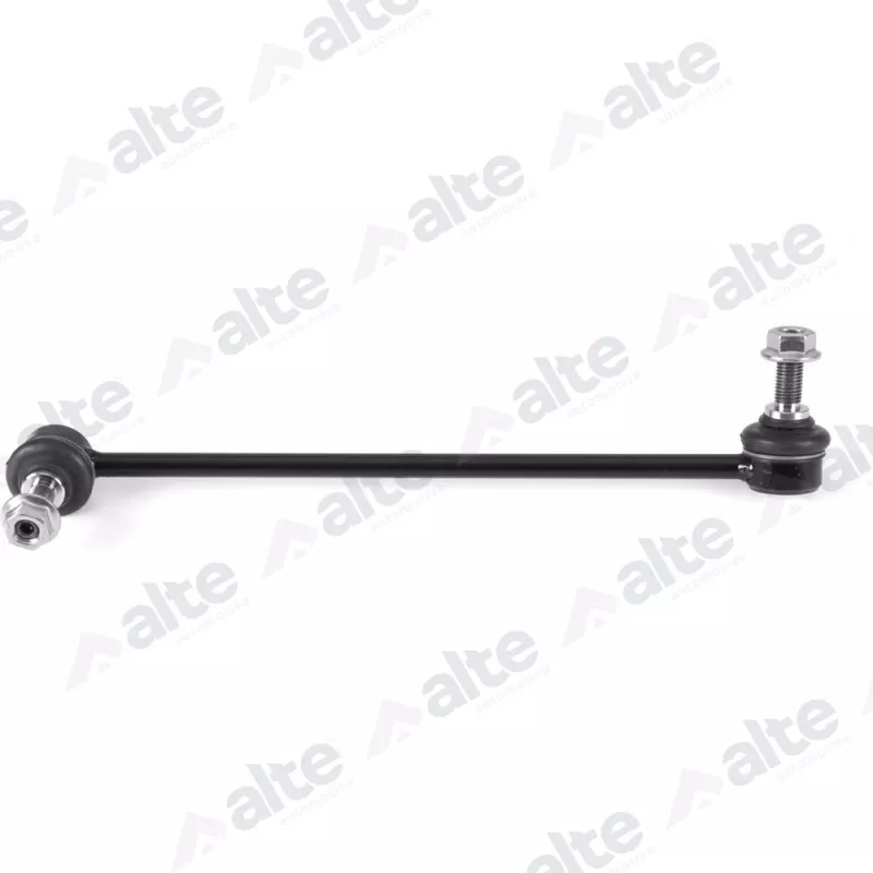 Entretoise/tige, stabilisateur avant gauche ALTE AUTOMOTIVE 102905AL