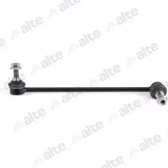 Entretoise/tige, stabilisateur avant droit ALTE AUTOMOTIVE 102906AL