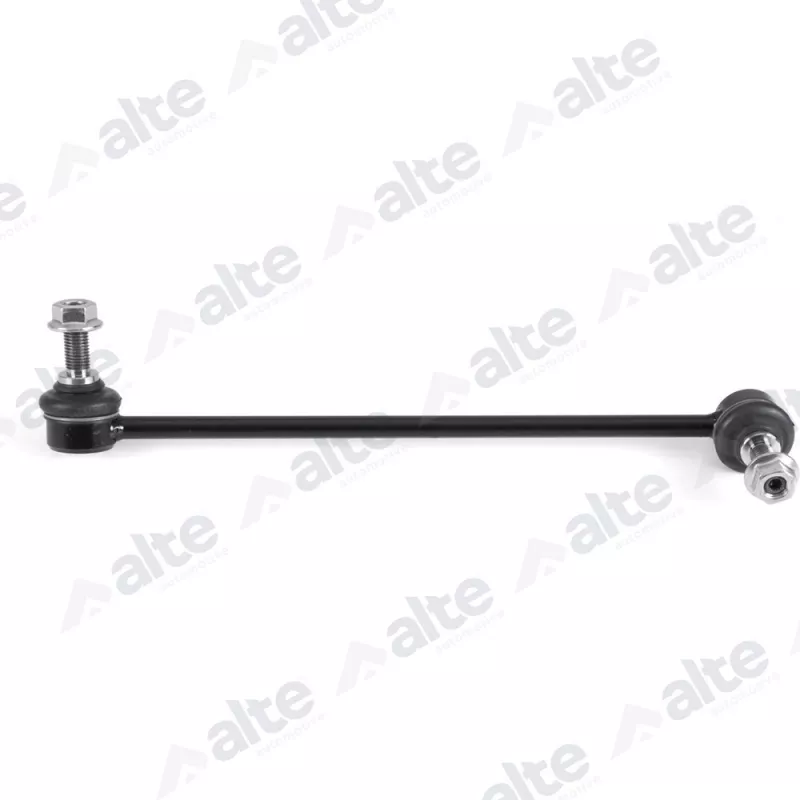 Entretoise/tige, stabilisateur avant droit ALTE AUTOMOTIVE 102906AL