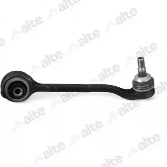Bras de liaison, suspension de roue avant droit ALTE AUTOMOTIVE
