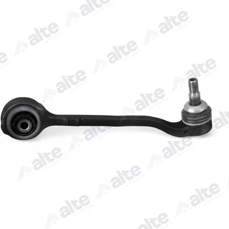 Bras de liaison, suspension de roue avant droit ALTE AUTOMOTIVE 102911AL