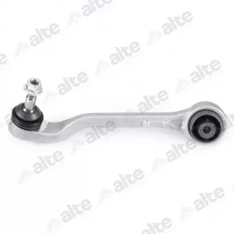 Bras de liaison, suspension de roue avant droit ALTE AUTOMOTIVE