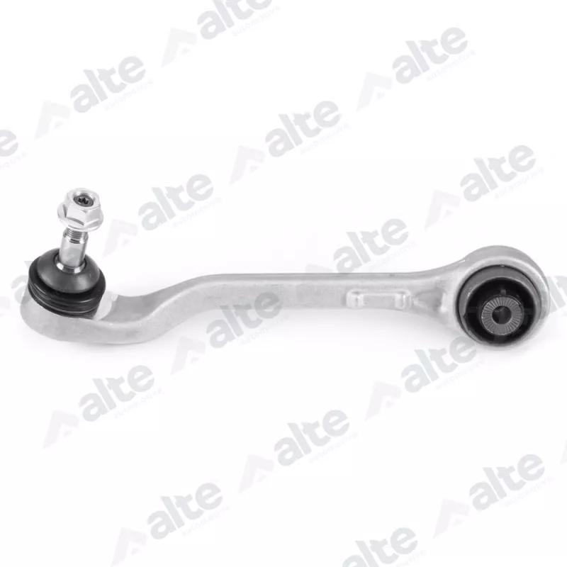 Bras de liaison, suspension de roue avant droit ALTE AUTOMOTIVE 102954AL