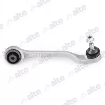 Bras de liaison, suspension de roue avant gauche ALTE AUTOMOTIVE