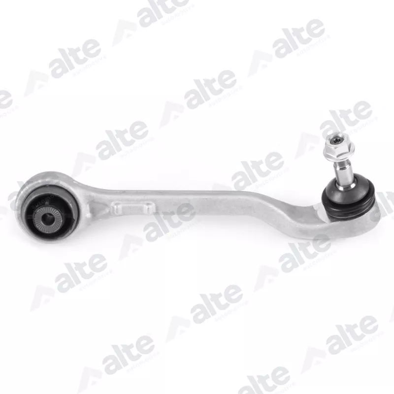 Bras de liaison, suspension de roue avant gauche ALTE AUTOMOTIVE 102955AL