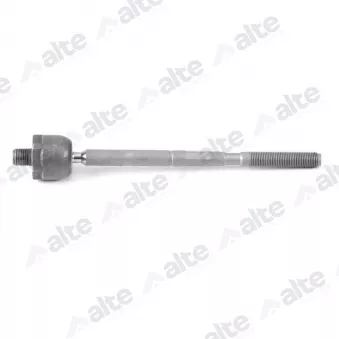 Rotule de direction intérieure, barre de connexion ALTE AUTOMOTIVE 103021AL