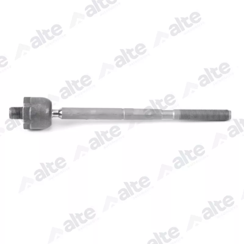 Rotule de direction intérieure, barre de connexion ALTE AUTOMOTIVE 103021AL