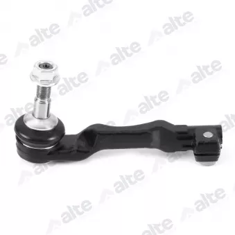 Rotule de barre de connexion avant gauche ALTE AUTOMOTIVE