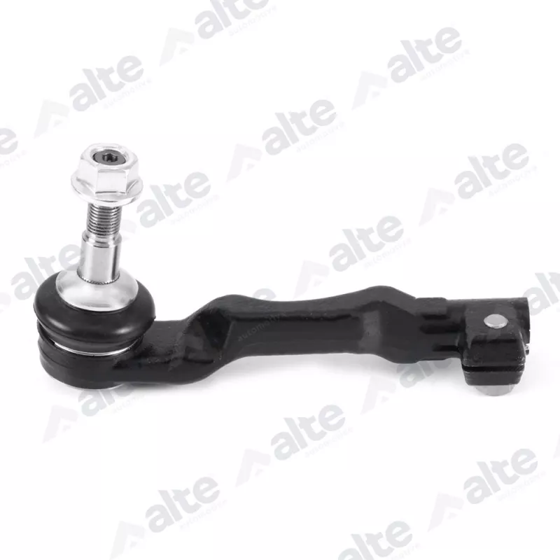 Rotule de barre de connexion avant gauche ALTE AUTOMOTIVE 103316AL