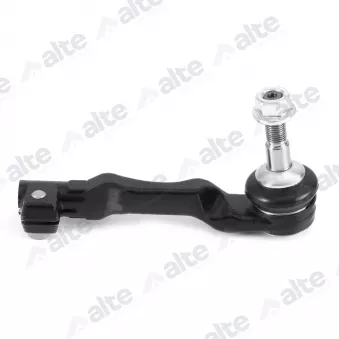 Rotule de barre de connexion avant droit ALTE AUTOMOTIVE 103317AL